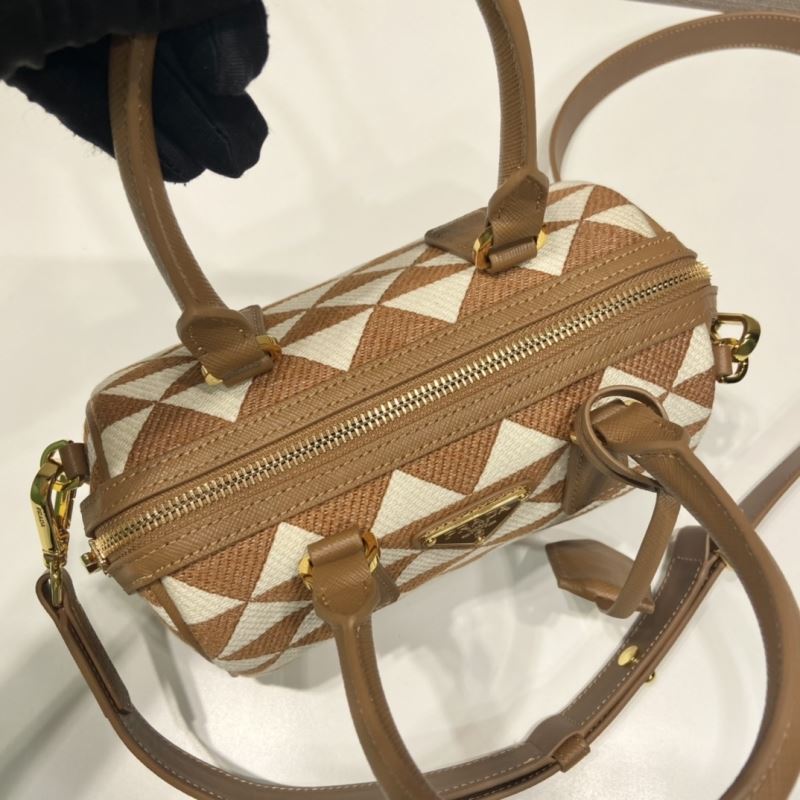 Pra*a speedy bags